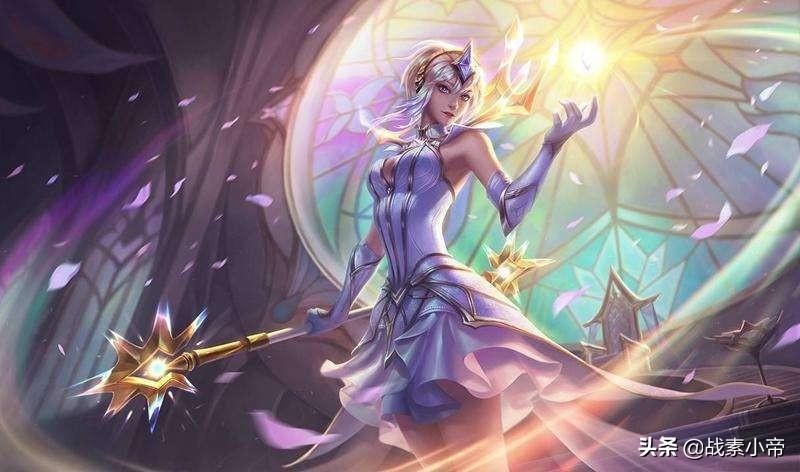 未来战士ez怎么变换形态,未来战士ez多少钱? 未来战士ez怎么变换形态,未来战士ez多少钱?