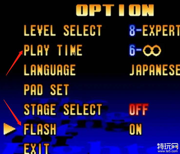 拳皇97街机怎么调训练模式,拳皇97训练模式设置 拳皇97街机怎么调训练模式,拳皇97训练模式设置