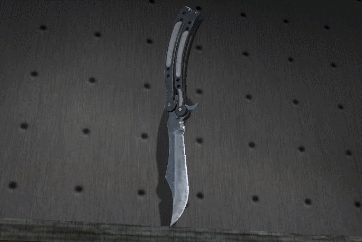 csgo突围大行动武器箱钥匙多少钱(csgo突围大行动武器箱里面有什么)? csgo突围大行动武器箱钥匙多少钱(csgo突围大行动武器箱里面有什么)?