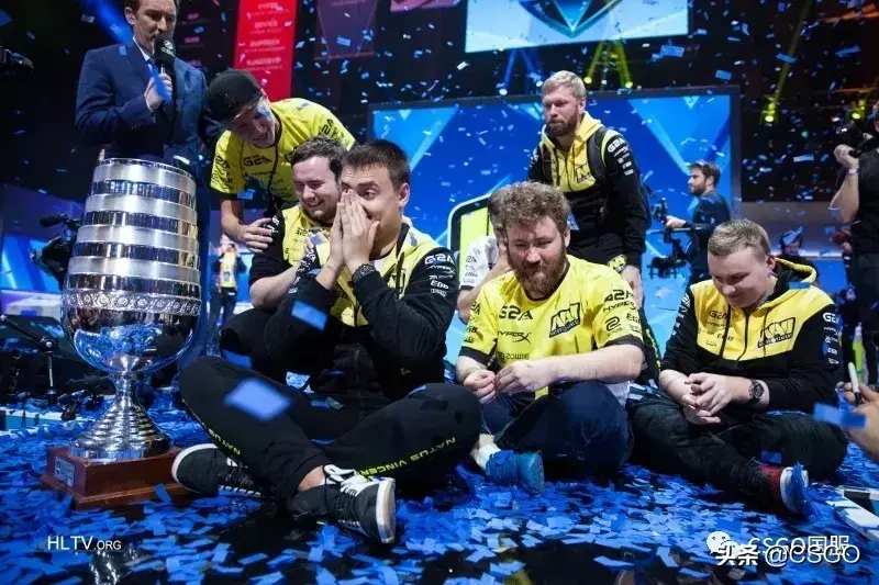 csgoguardian个人信息，csgoguardian去哪了？