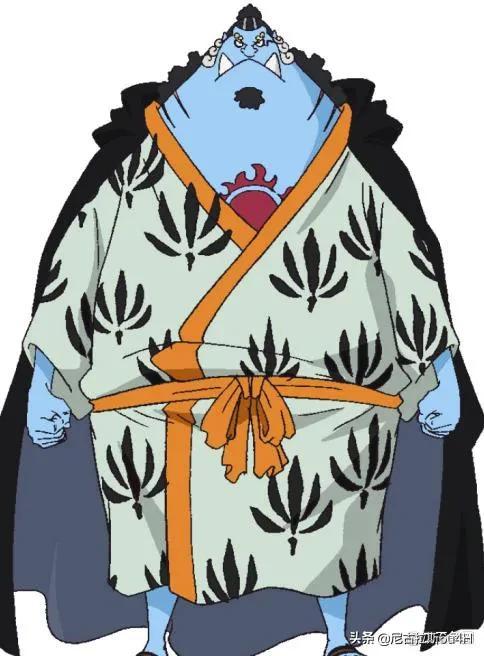 海贼王人物介绍大全图,海贼王人物介绍大全图及能力 海贼王人物介绍大全图,海贼王人物介绍大全图及能力