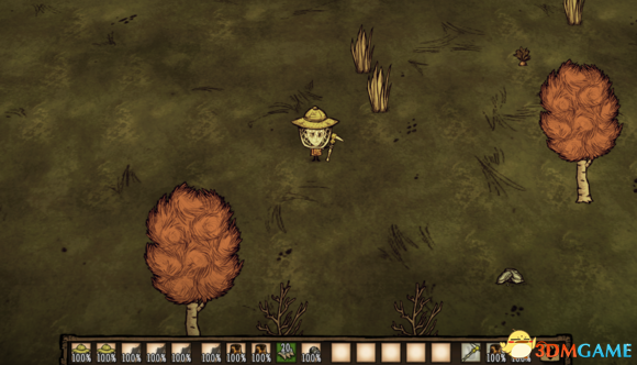 饥荒蜂后怎么打,饥荒蜂后掉落物品 饥荒蜂后怎么打,饥荒蜂后掉落物品