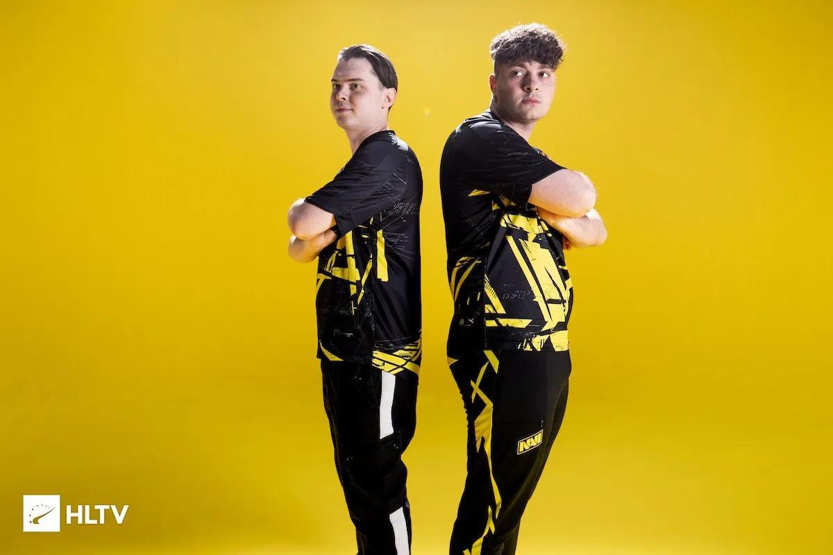 csgo9ine战队的印花是什么,9ine战队成员介绍 csgo9ine战队的印花是什么,9ine战队成员介绍