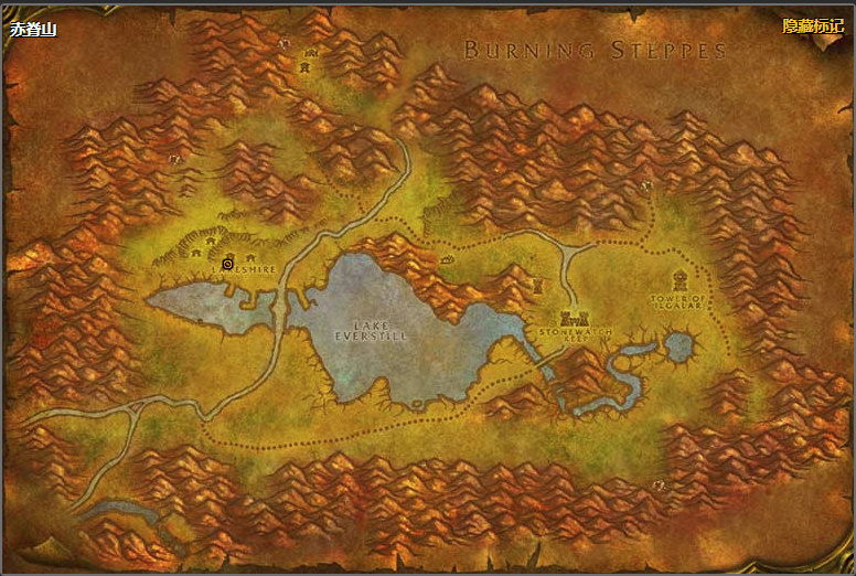 死亡矿井任务大全,死亡矿井任务在哪里接? 死亡矿井任务大全,死亡矿井任务在哪里接?