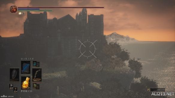 黑暗之魂3地图怎么打开,黑暗之魂3地图流程顺序 黑暗之魂3地图怎么打开,黑暗之魂3地图流程顺序