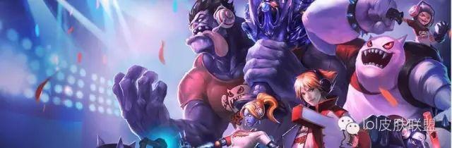 暗杀星ez是谁的皮肤，暗杀星ez多少钱？