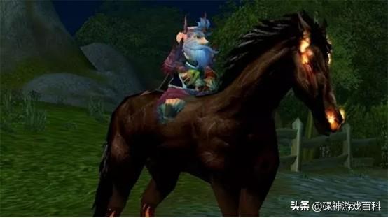 术士职业任务大全,术士职业任务哪些必做? 术士职业任务大全,术士职业任务哪些必做?