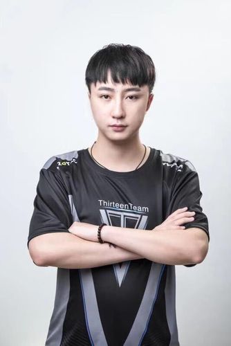 csgo18ym在哪个战队,18ym打过职业吗? csgo18ym在哪个战队,18ym打过职业吗?