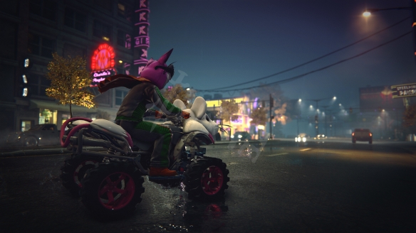 黑道圣徒3汉化补丁怎么安装，黑道圣徒3汉化补丁怎么用？