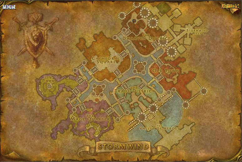 死亡矿井任务大全,死亡矿井任务在哪里接? 死亡矿井任务大全,死亡矿井任务在哪里接?