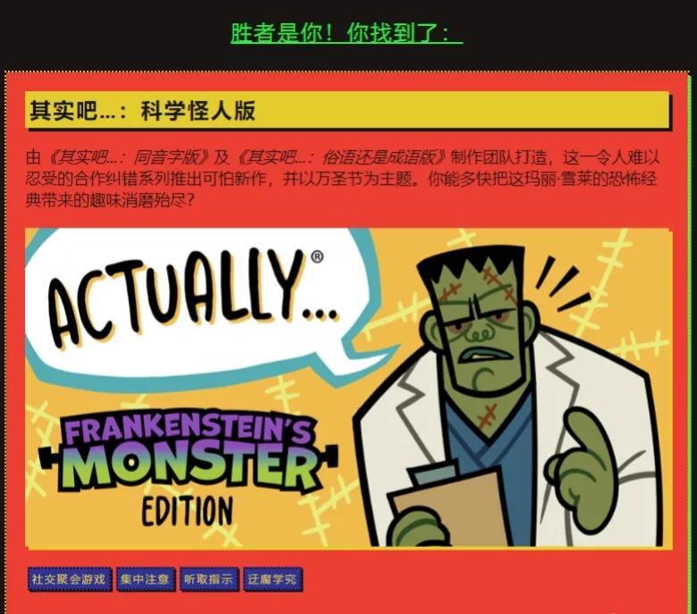 steam夏促徽章怎么获得2023，steam徽章最高多少级？