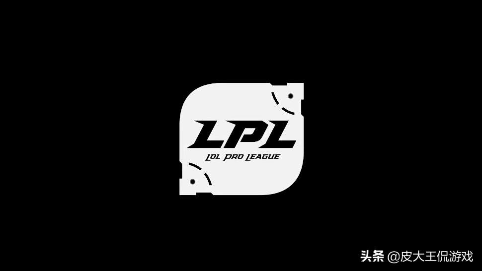 lol太平洋赛区,英雄联盟lol赛区有哪些？