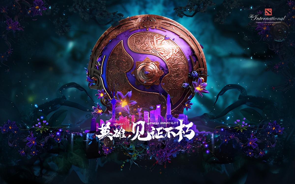 steam dota2移动到蒸汽平台,如何将dota2导入蒸汽平台? steam dota2移动到蒸汽平台,如何将dota2导入蒸汽平台?