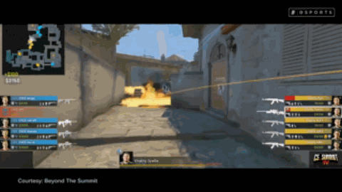 csgozywoo个人资料,csgozywoo灵敏度多少? csgozywoo个人资料,csgozywoo灵敏度多少?