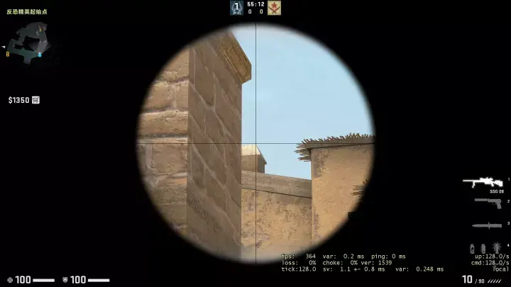 csgo防守a区的道具有哪些(csgo使用什么道具防守a区)? csgo防守a区的道具有哪些(csgo使用什么道具防守a区)?