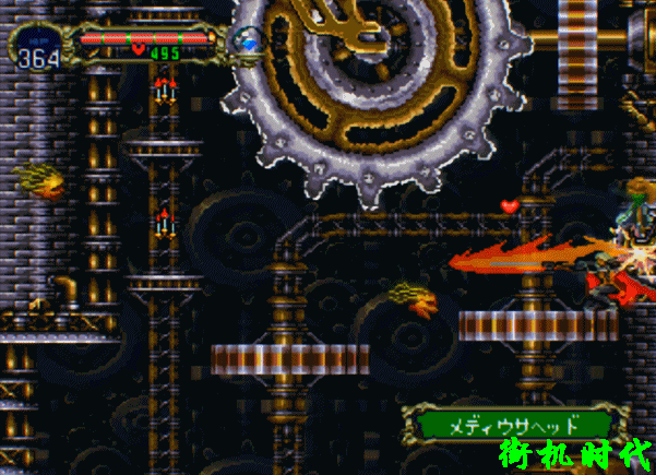 恶魔城月下夜想曲地图标注,恶魔城月下夜想曲地图完成率 恶魔城月下夜想曲地图标注,恶魔城月下夜想曲地图完成率