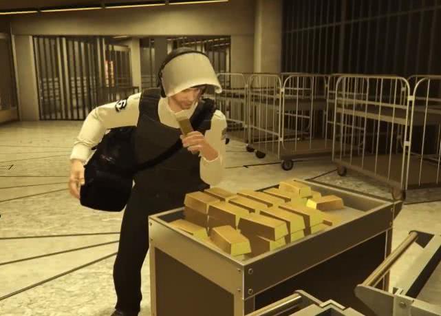 gta5赚钱攻略线下,gta5赚钱攻略线上 gta5赚钱攻略线下,gta5赚钱攻略线上