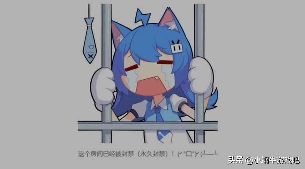 皇族white五五开有多强 皇族white五五开有多强