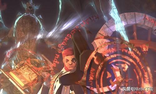 赤魔法师在哪里转职,赤魔法师技能 赤魔法师在哪里转职,赤魔法师技能