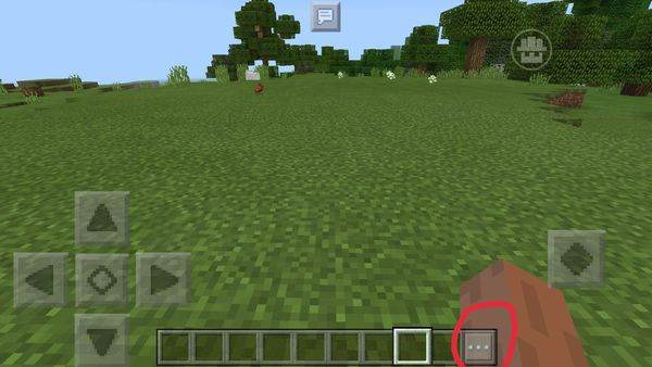 我的世界钻石大陆指令，我的世界钻石大陆神器都在哪里？