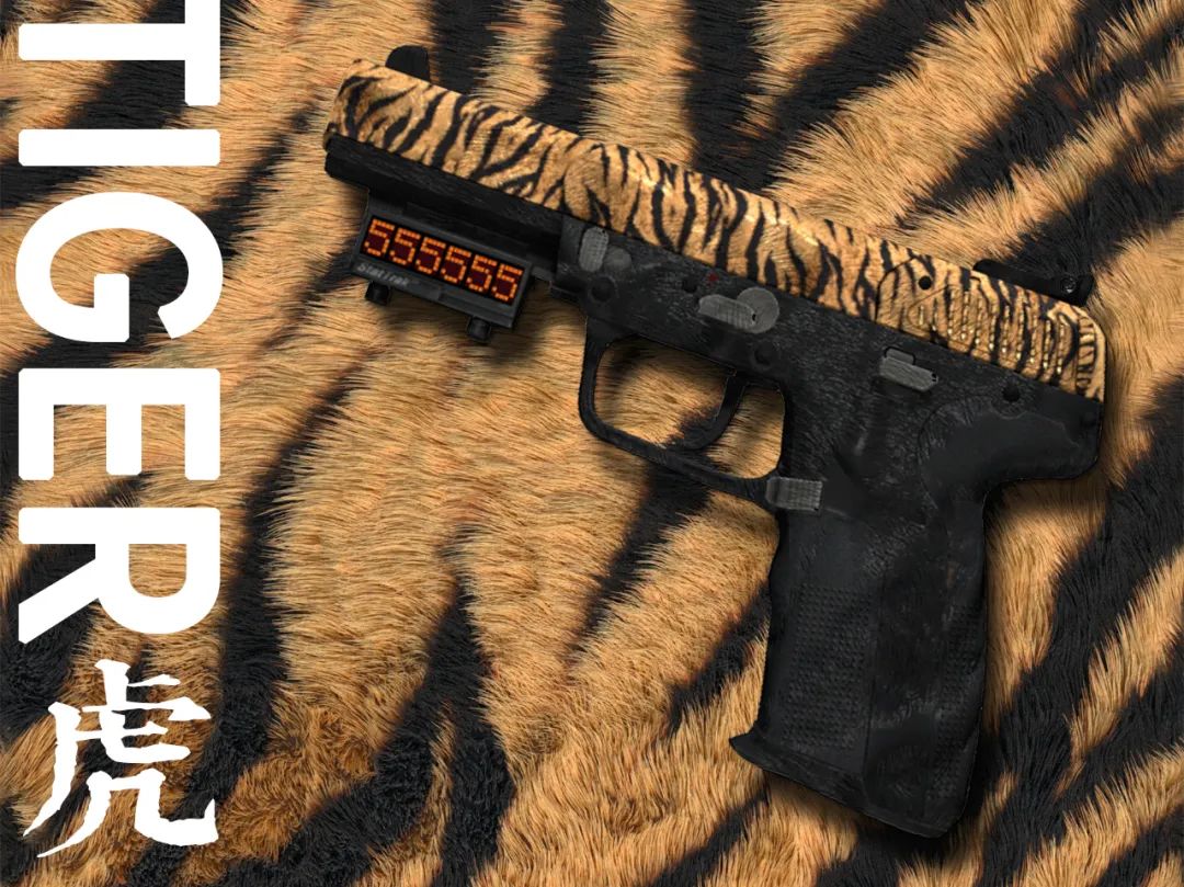 csgo皮肤怎么自己做,csgo皮肤制作软件 csgo皮肤怎么自己做,csgo皮肤制作软件