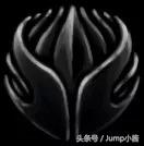 空洞骑士全护符收集攻略,空洞骑士全护符图鉴 空洞骑士全护符收集攻略,空洞骑士全护符图鉴