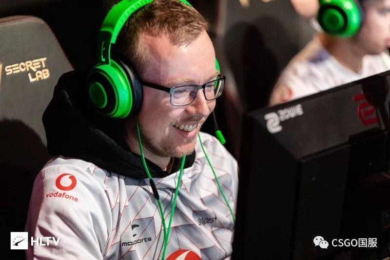 CSGOfrozen特点是什么,CSGOfrozen打的什么位置? CSGOfrozen特点是什么,CSGOfrozen打的什么位置?