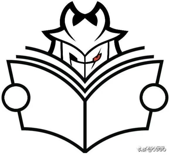 csgohunter个人资料,csgohunter为什么叫表哥? csgohunter个人资料,csgohunter为什么叫表哥?