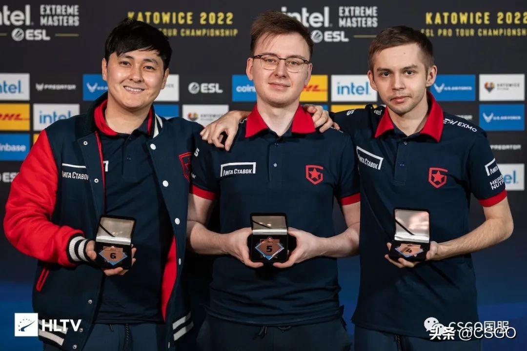 csgoax1le有major冠军吗,ax1le灵敏度多少? csgoax1le有major冠军吗,ax1le灵敏度多少?