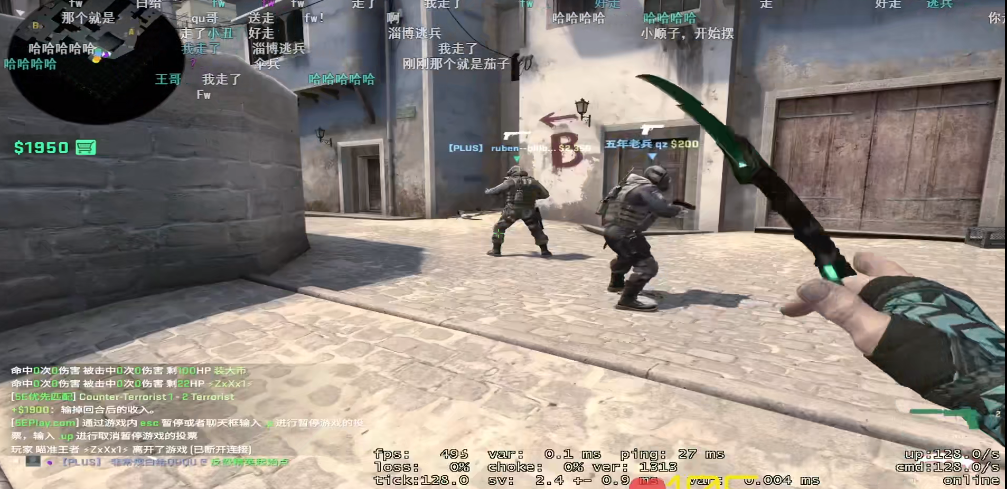 csgo王喜顺是谁,csgo王喜顺在哪里直播? csgo王喜顺是谁,csgo王喜顺在哪里直播?