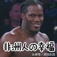 csgo大行动饰品掉价吗(csgo大行动饰品价格变化)? csgo大行动饰品掉价吗(csgo大行动饰品价格变化)?