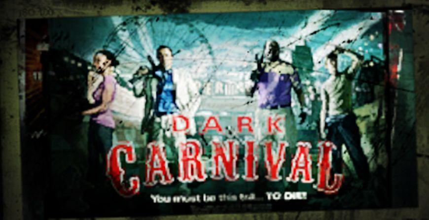 求生之路地图代码,求生之路地图推荐 求生之路地图代码,求生之路地图推荐