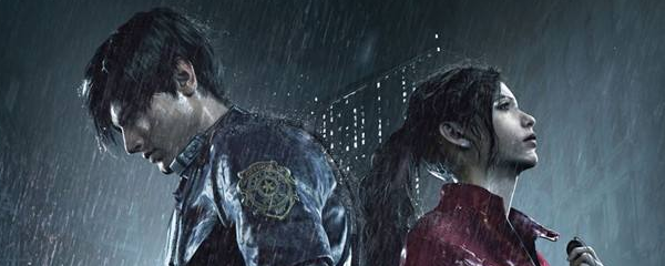 生化危机2克莱尔里关攻略,生化危机2克莱尔保险箱密码 生化危机2克莱尔里关攻略,生化危机2克莱尔保险箱密码