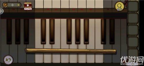 密室逃脱10侦探风云完整攻略图文(密室逃脱10寻梦大作战攻略) 密室逃脱10侦探风云完整攻略图文(密室逃脱10寻梦大作战攻略)