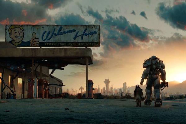 辐射4属性代码有哪些,辐射4属性代码大全 辐射4属性代码有哪些,辐射4属性代码大全