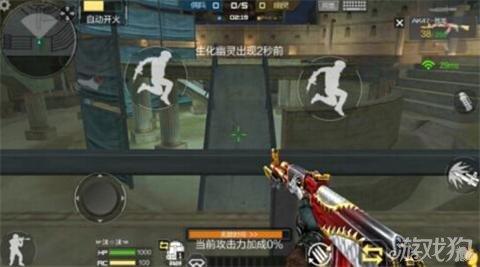 cf救世主模式什么时候出来的,cf救世主模式变救世主技巧 cf救世主模式什么时候出来的,cf救世主模式变救世主技巧