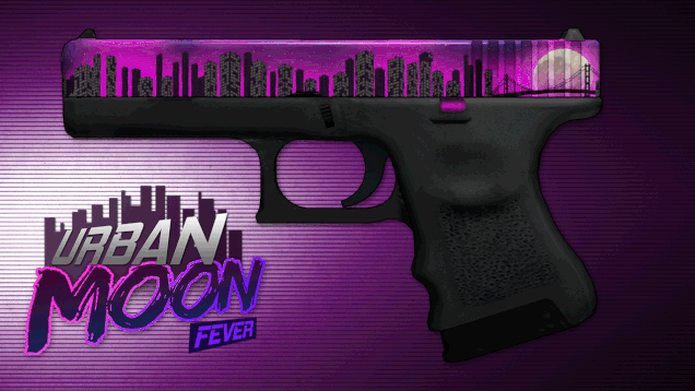 csgo命悬武器箱内容,命悬武器箱出什么刀? csgo命悬武器箱内容,命悬武器箱出什么刀?