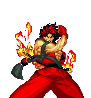 侍魂4出招表带图,侍魂4出招表大全 侍魂4出招表带图,侍魂4出招表大全