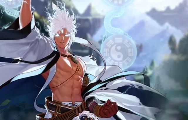 dnf86版本最强职业,地下城与勇士dnf86版本最强套装 dnf86版本最强职业,地下城与勇士dnf86版本最强套装