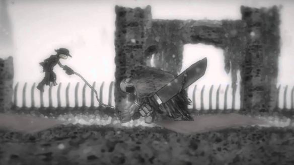 盐和避难所boss击杀顺序,盐和避难所大剑进化表 盐和避难所boss击杀顺序,盐和避难所大剑进化表