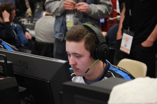 csgozywoo个人资料,csgozywoo灵敏度多少? csgozywoo个人资料,csgozywoo灵敏度多少?