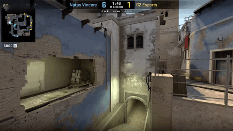 csgo的皮肤有什么用处(真的很重要吗)? csgo的皮肤有什么用处(真的很重要吗)?