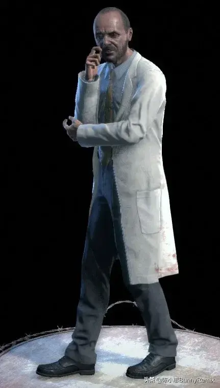 恶灵附身剧情及结局解析,恶灵附身剧情完整介绍 恶灵附身剧情及结局解析,恶灵附身剧情完整介绍