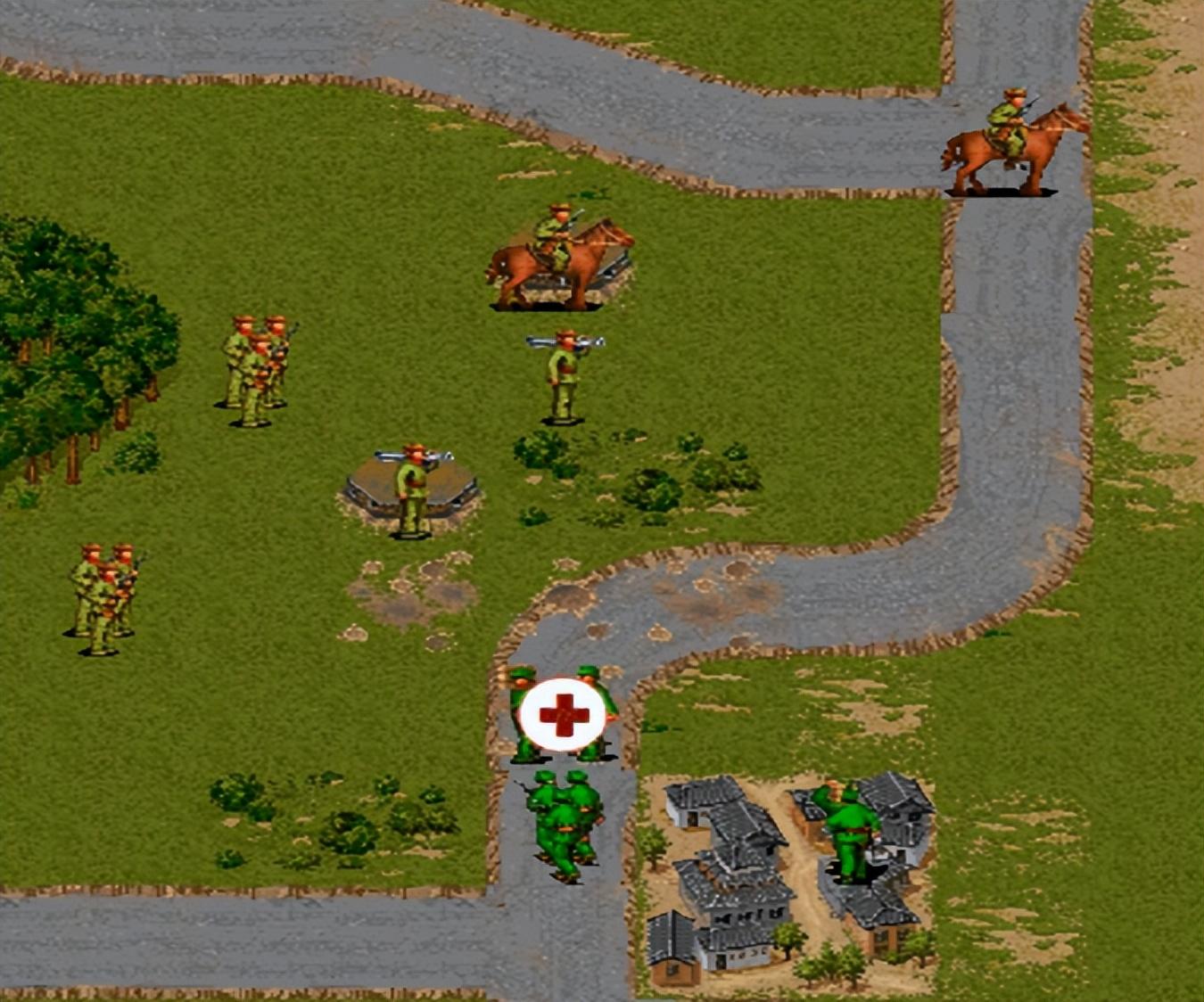 决战朝鲜攻略心得,决战朝鲜攻略秘籍 决战朝鲜攻略心得,决战朝鲜攻略秘籍