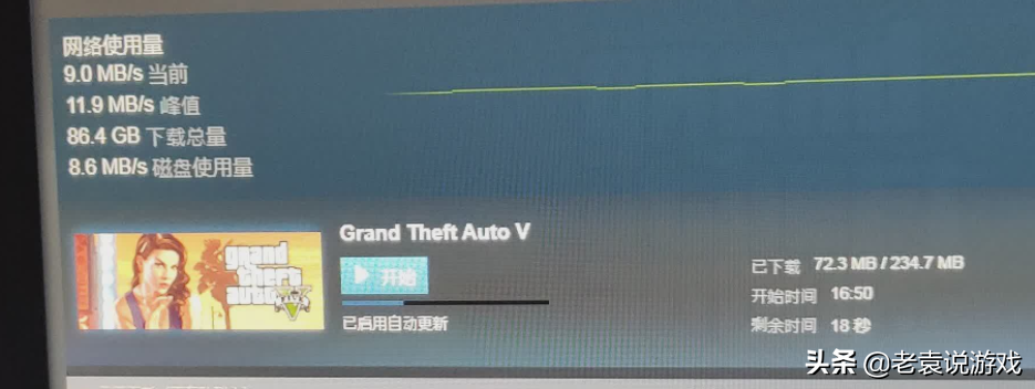 gta5steam和epic能联机吗,steam和epic怎么联机? gta5steam和epic能联机吗,steam和epic怎么联机?