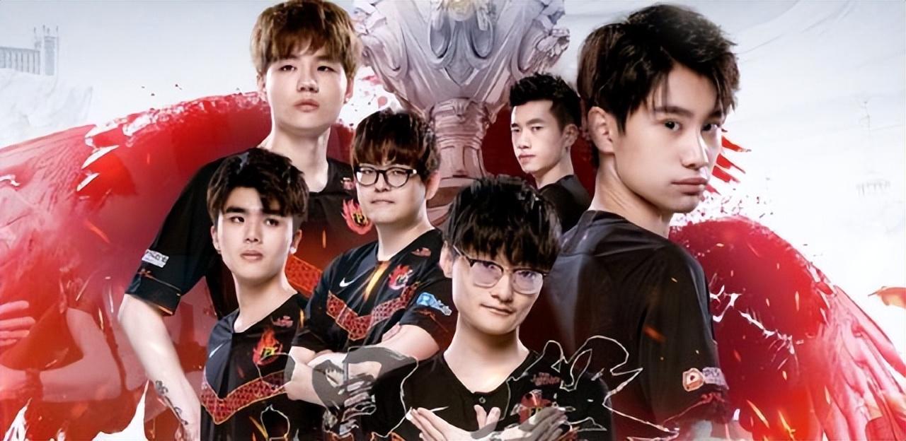 英雄联盟全球总决赛历届冠军,总决赛什么时候开始? 英雄联盟全球总决赛历届冠军,总决赛什么时候开始?