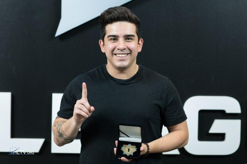 csgo2017top20选手,csgo2017top20选手榜单 csgo2017top20选手,csgo2017top20选手榜单