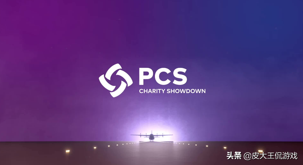 lol太平洋赛区,英雄联盟lol赛区有哪些？