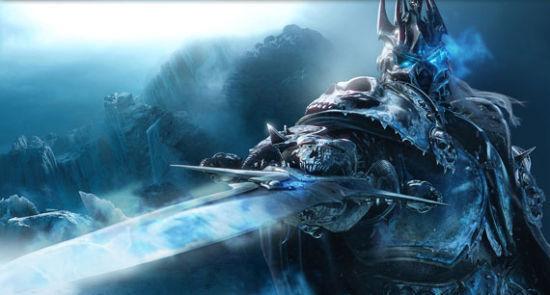 魔兽字体修改器怎么用,魔兽字体修改教程