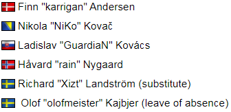 csgo完美亚洲巅峰赛怎么打,完美亚洲巅峰赛多久一次? csgo完美亚洲巅峰赛怎么打,完美亚洲巅峰赛多久一次?